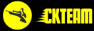 CK Team