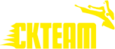 CK Team